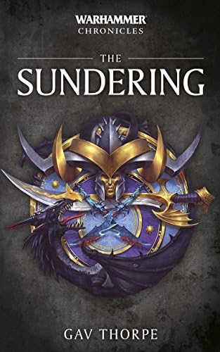 Amazon.com: Masters of Stone and Steel (Warhammer Chronicles